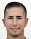 Marco Chiosa player photo