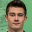 Justin Hoffmanns player photo