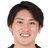 Tomoyuki Doi player photo