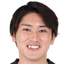 Tomoyuki Doi player photo