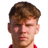 barnabas nemeth player photo