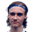 Andrass Johansen player photo