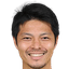 Yohei Takeda player photo