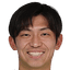Naoto Miki player photo
