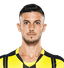 Liran Rotman player photo
