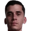 Diego Ramunno player photo