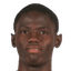Jabiri Abdallah Farijala player photo