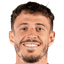 Guillaume Trani player photo