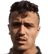 Ismail Mihrab player photo