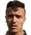 Ismail Mihrab player photo