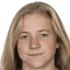 Alzbeta nemcova player photo