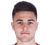 Daniel Hoyo-Kowalski player photo