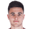 Daniel Hoyo-Kowalski player photo