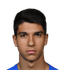 Christos Liatsos player photo