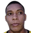 Franklin Yanes player photo