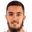 Merwan Ifnaoui player photo