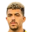 Mohamed deen el essam player photo