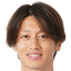 Jun Nishikawa player photo