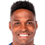 Wendell player photo