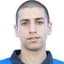 Symeon Kkone player photo