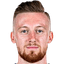 Tobias Mohr player photo
