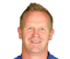 Wouter Vrancken player photo