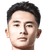 Yang Minjie player photo