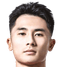 Yang Minjie player photo