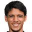 Caetano player photo