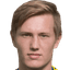 David Stepanek player photo