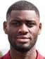 Aaron Frimpong Manu player photo