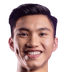 Đoàn Văn Hậu player photo