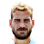 Andrea La Mantia player photo
