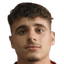 Andreas Christou player photo