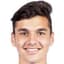 Efe Tatli player photo