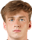 Papuna beruashvili player photo