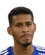 Adriano player photo