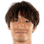 Sei Muroya player photo