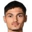 francesco lentini player photo
