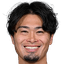 Takamitsu Tomiyama player photo