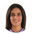 Tatiana Bonetti player photo