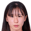 Aoba Mitani player photo