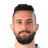 Hassan El Hattab player photo