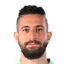Hassan El Hattab player photo