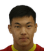 Kairat Abdirasulov player photo