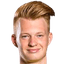 J. Arweiler player photo
