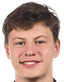 Preben Blondeel player photo
