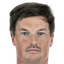 Merlin Polzin player photo