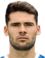 Tim·Sechelmann player photo