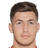 Donat Barany player photo